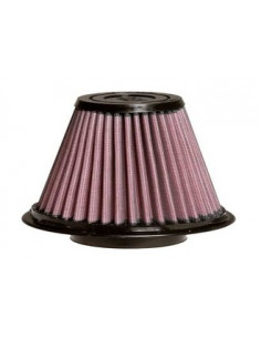 Universal Rubber Filter