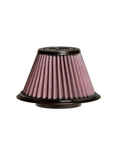 Universal Rubber Filter