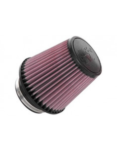 Universal Clamp-On Air Filter
