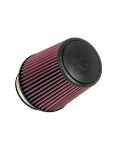 Universal Rubber Filter