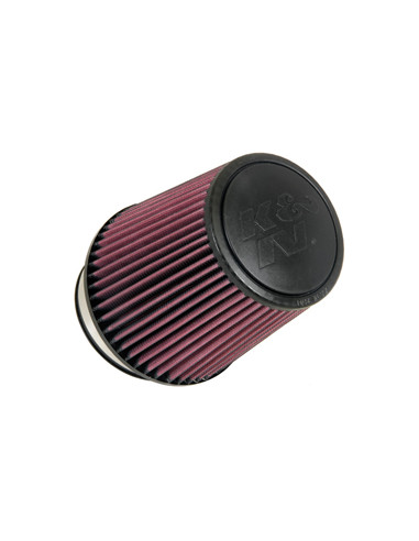Universal Rubber Filter
