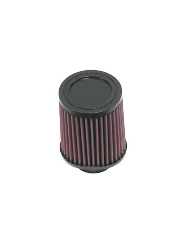 Universal Rubber Filter