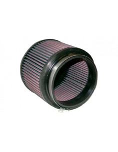 Universal Rubber Filter