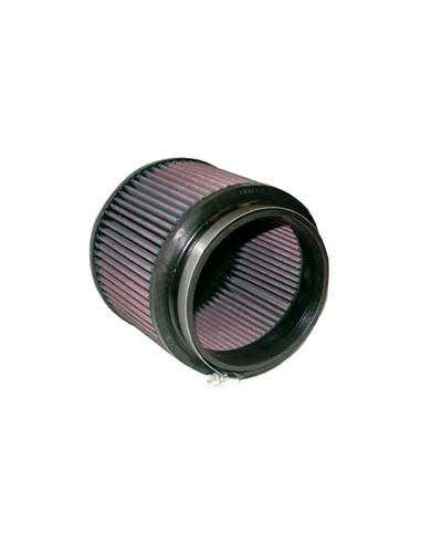 Universal Rubber Filter