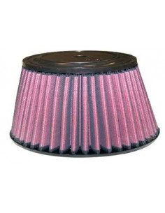 Universal Rubber Filter