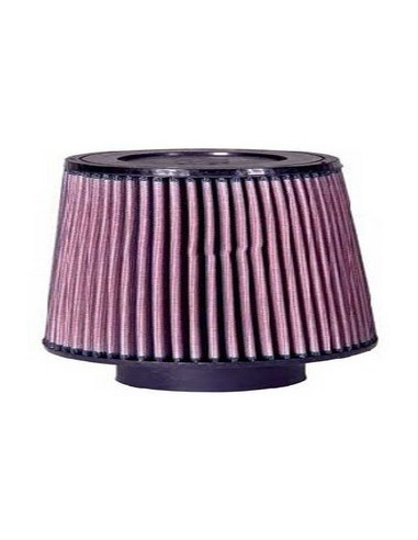 Universal Rubber Filter