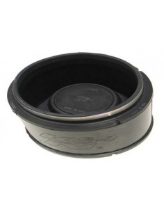 Universal Air Filter