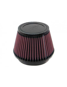 Universal Rubber Filter