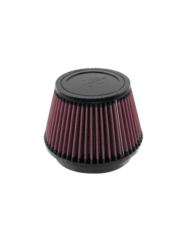 Universal Rubber Filter