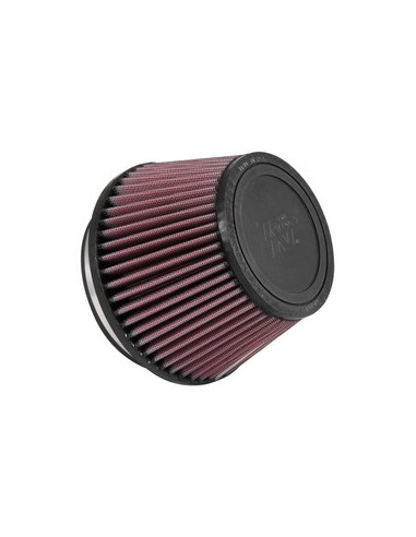 Universal Clamp-On Air Filter