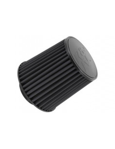 Universal Clamp-On Air Filter
