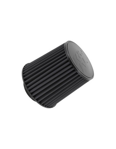 Universal Clamp-On Air Filter