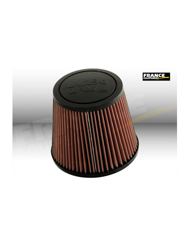 Universal Rubber Filter