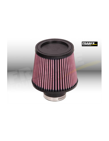 Universal Rubber Filter