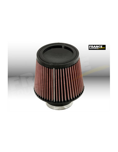 Universal Rubber Filter
