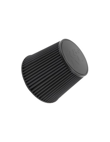 Universal Clamp-On Air Filter