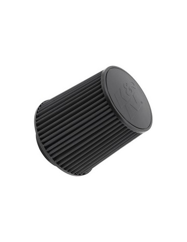 Universal Clamp-On Air Filter