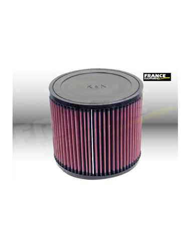 Universal Rubber Filter
