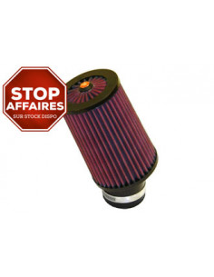 Universal X-Stream Clamp-On  PROMO