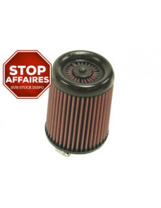 Universal X-Stream Clamp-On