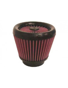 Universal X-Stream Clamp-On