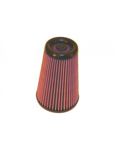 Universal X-Stream Clamp-On