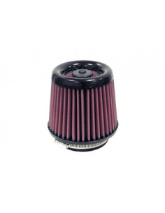 Universal X-Stream Clamp-On