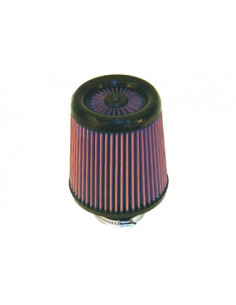 Universal X-Stream Clamp-On