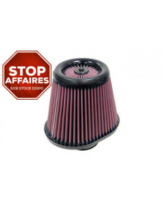 Universal X-Stream Clamp-On