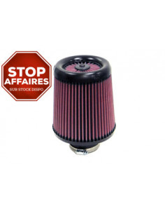 Universal X-Stream Clamp-On  PROMO