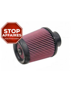 Universal X-Stream Clamp-On  PROMO