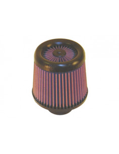 Universal X-Stream Clamp-On