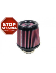 Universal X-Stream Clamp-On  PROMO