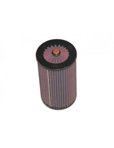 Universal X-Stream Clamp-On