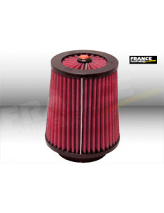 Universal X-Stream Clamp-On