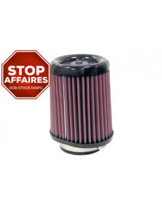 Universal X-Stream Clamp-On