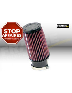 Custom Air Filter  PROMO