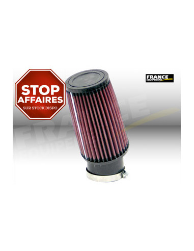 Custom Air Filter  PROMO