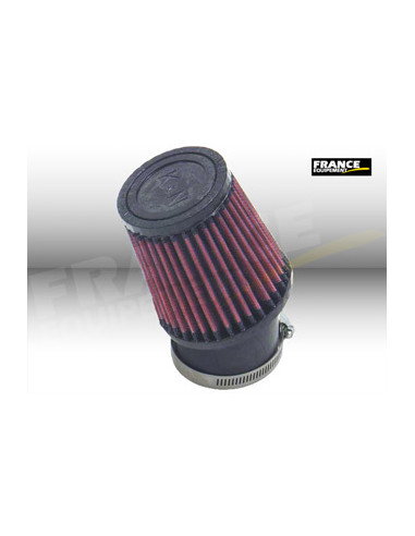 Custom Air Filter