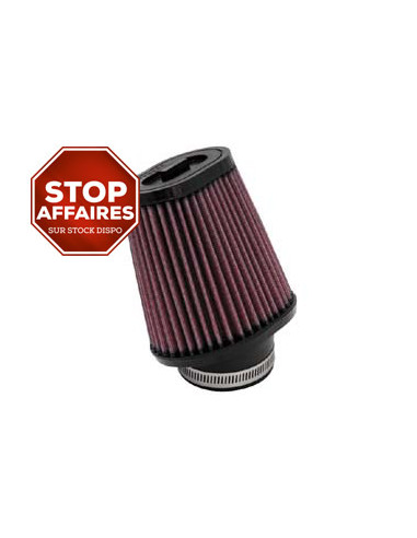 Custom Air Filter