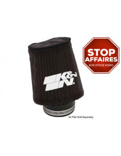 Air Filter Wrap