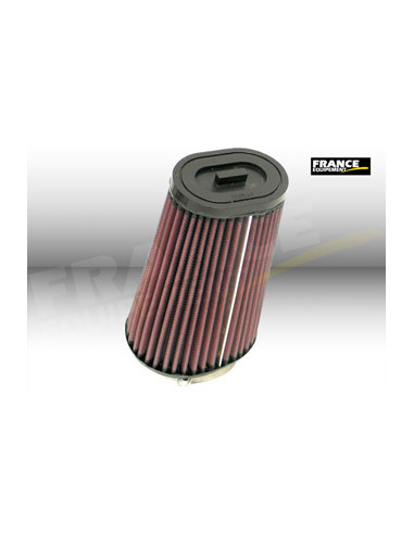 Custom Air Filter