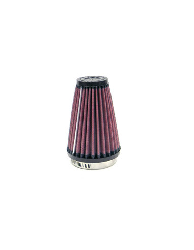 Custom Air Filter