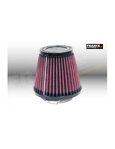 Custom Air Filter