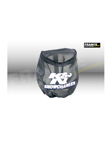 Air Filter Wrap