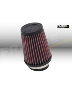 Custom Air Filter