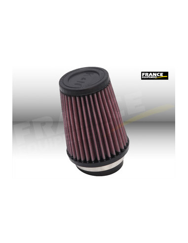Custom Air Filter