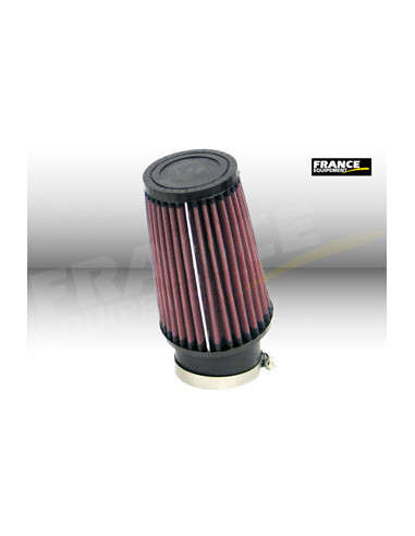 Custom Air Filter