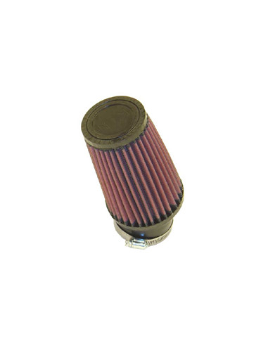 Custom Air Filter