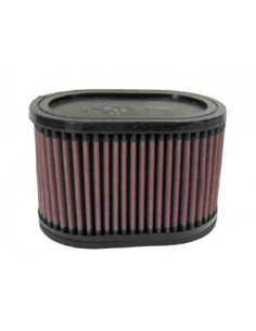 Replacement Air Filter